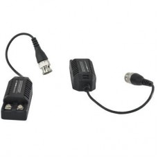 ATIS BSL-GL001 (изолирующая развязка) ATIS BSL-GL001 (изолирующая развязка)